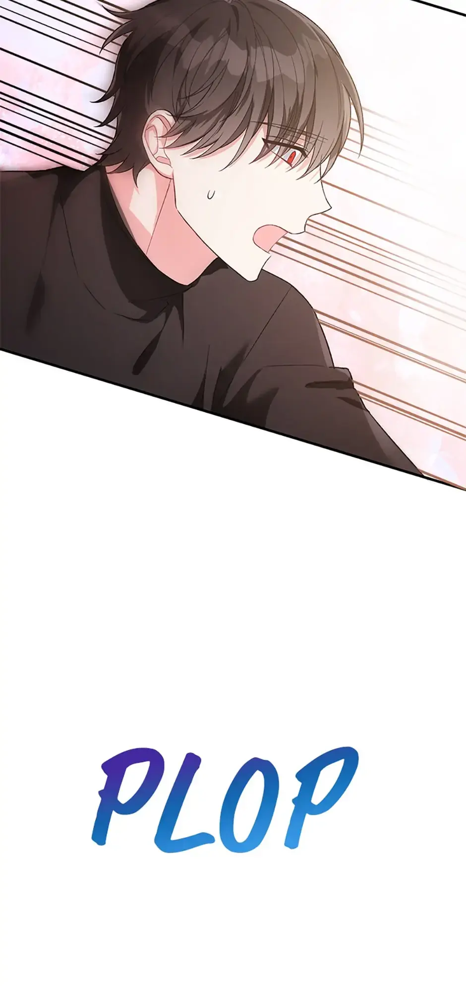 Read Frozen Wolf, Fire Dragon chapter 22 image 24 on Lezhin