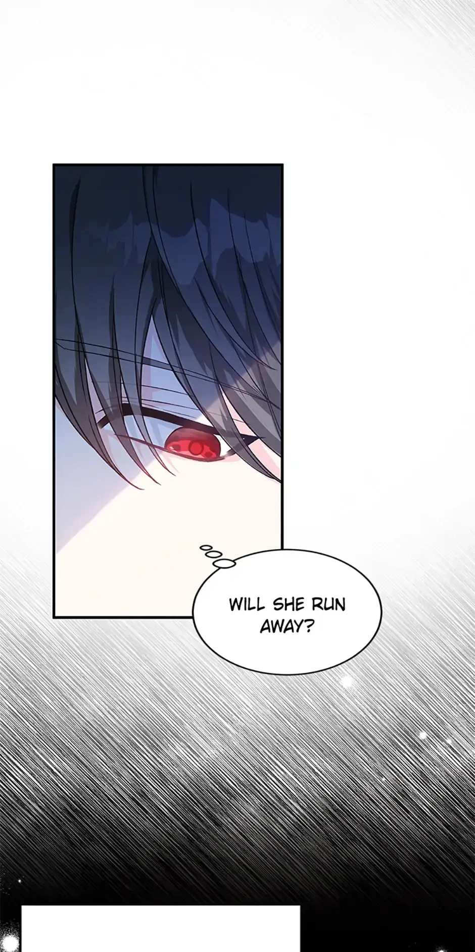 Read Frozen Wolf, Fire Dragon chapter 22 image 6 on Lezhin
