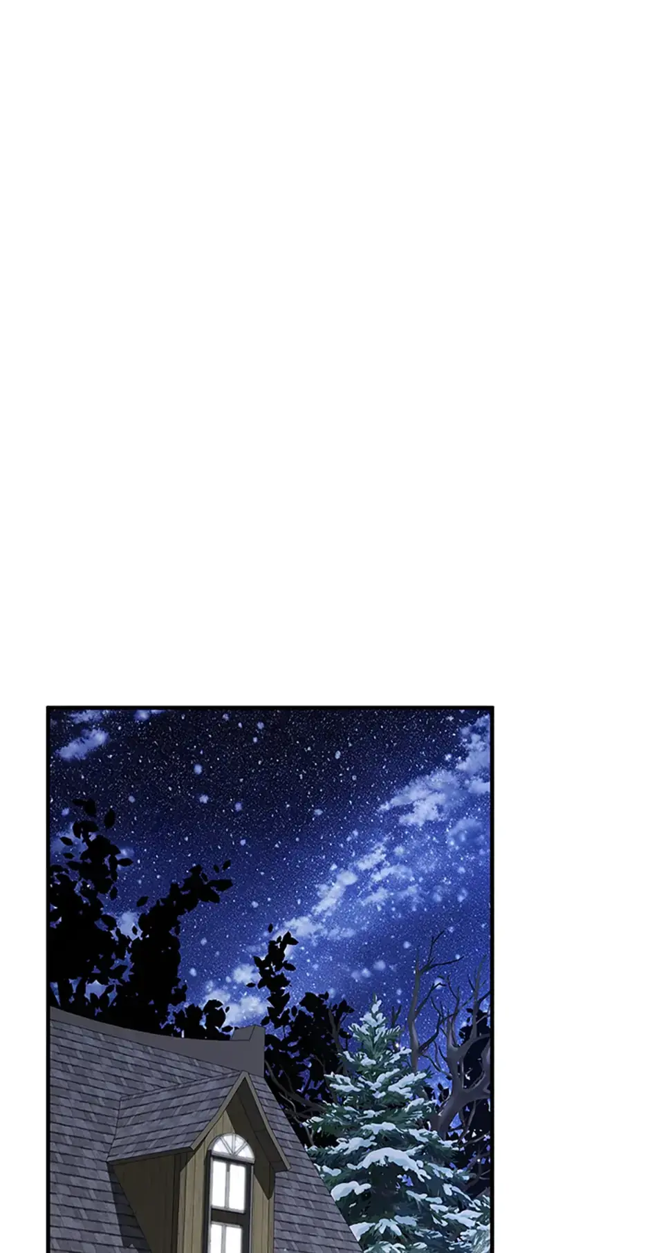 Read Frozen Wolf, Fire Dragon chapter 23 image 52 on Lezhin