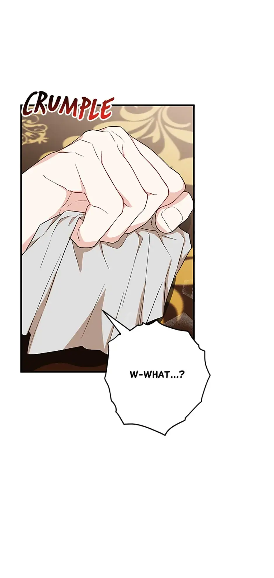 Read Frozen Wolf, Fire Dragon chapter 23 image 67 on Lezhin