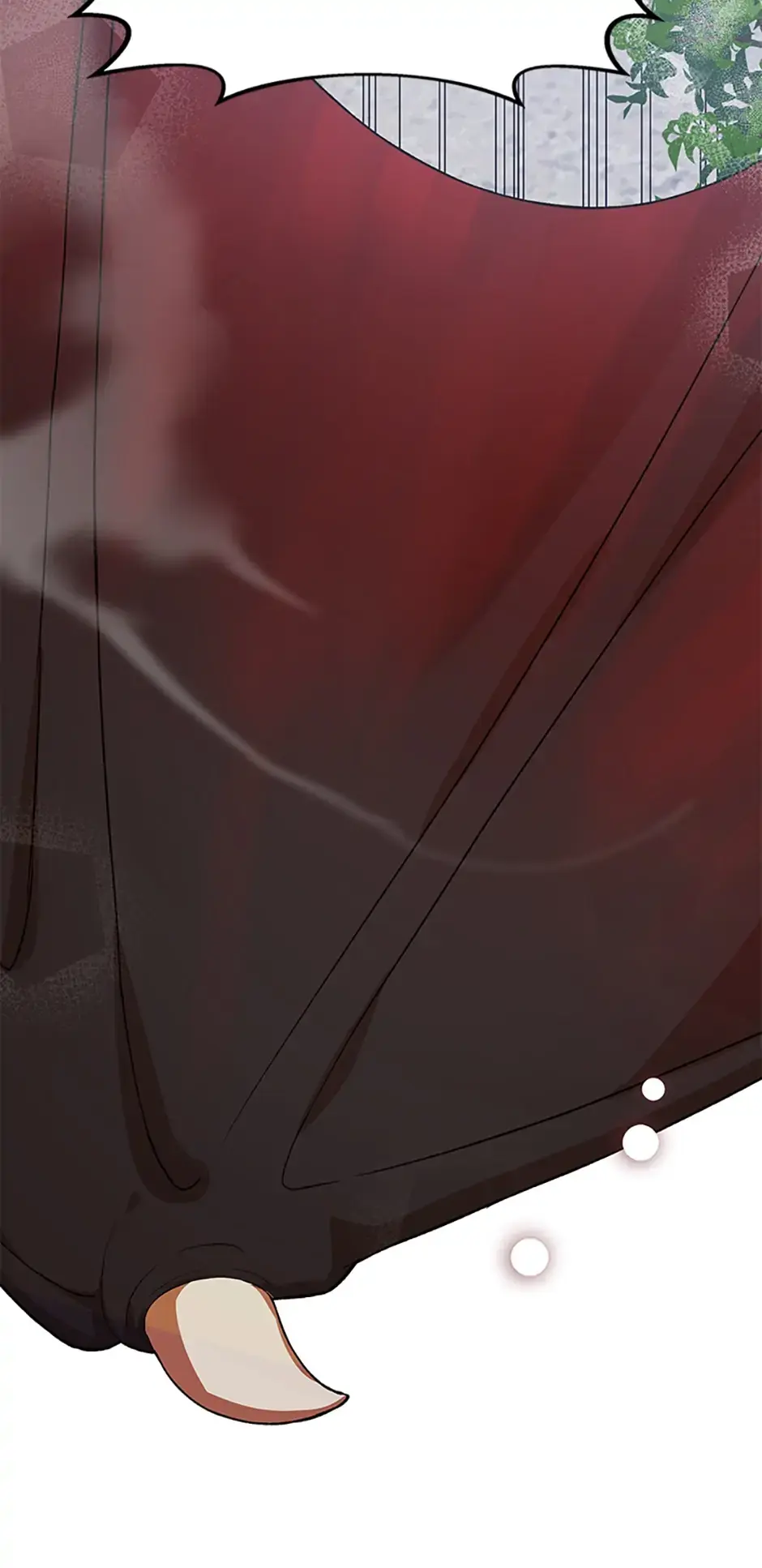 Read Frozen Wolf, Fire Dragon chapter 24 image 18 on Lezhin