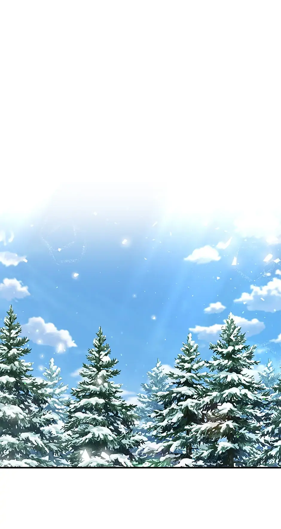 Read Frozen Wolf, Fire Dragon chapter 24 image 20 on Lezhin