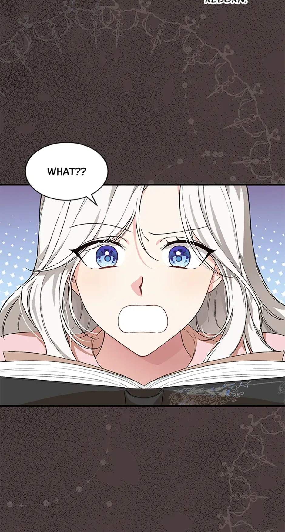 Read Frozen Wolf, Fire Dragon chapter 24 image 27 on Lezhin