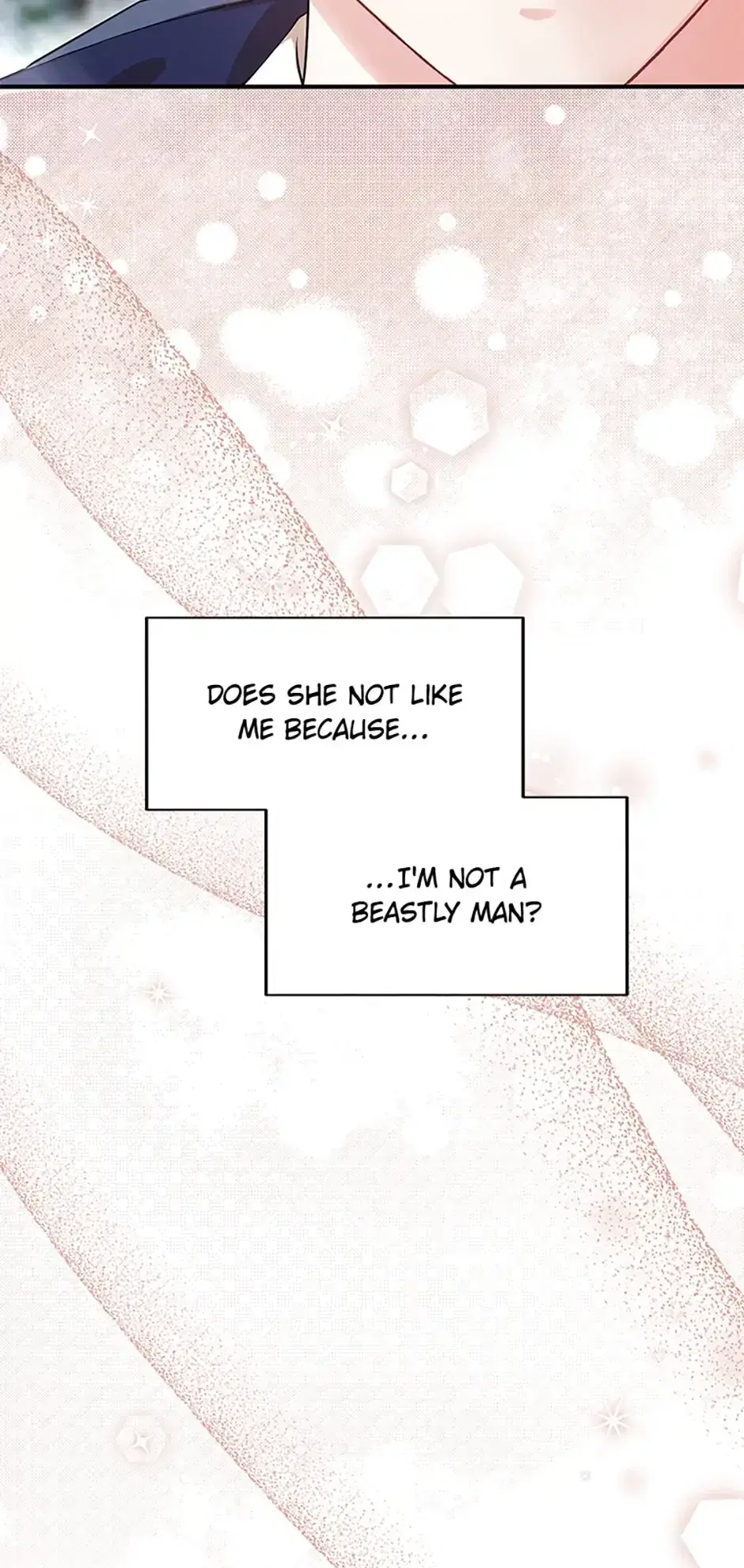 Read Frozen Wolf, Fire Dragon chapter 25 image 4 on Lezhin