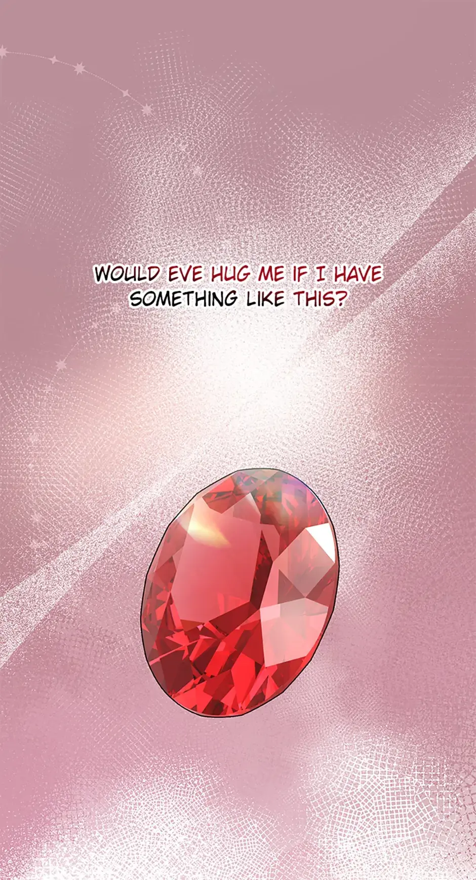 Read Frozen Wolf, Fire Dragon chapter 25 image 55 on Lezhin