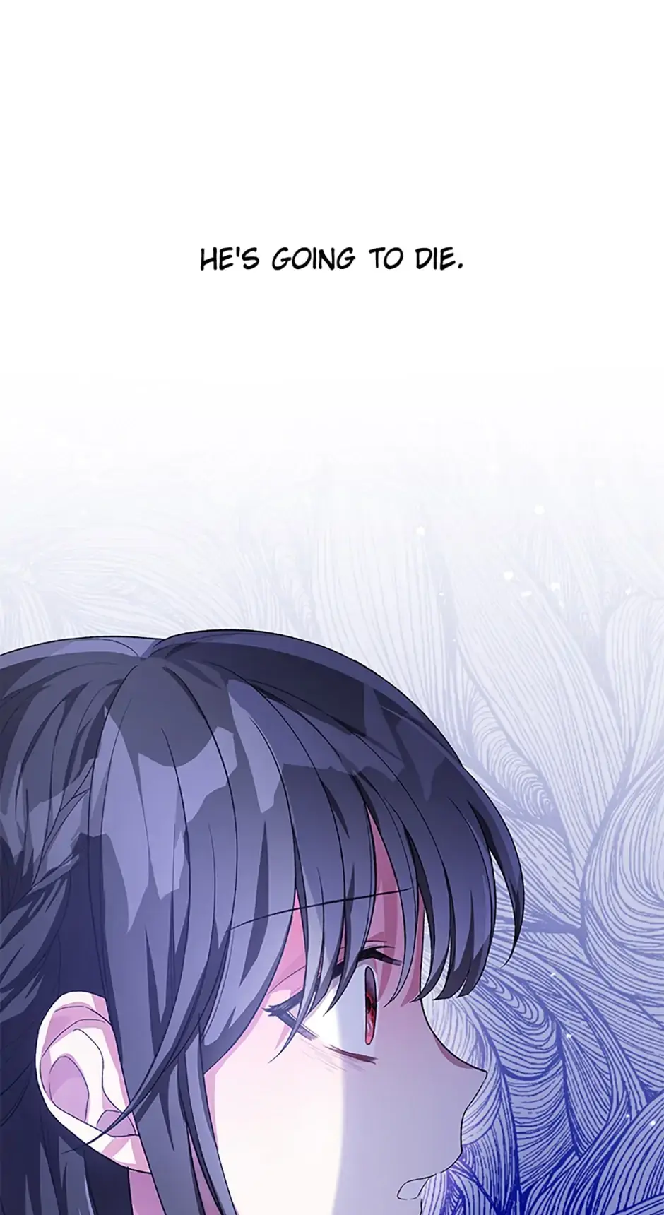 Read Frozen Wolf, Fire Dragon chapter 26 image 59 on Lezhin