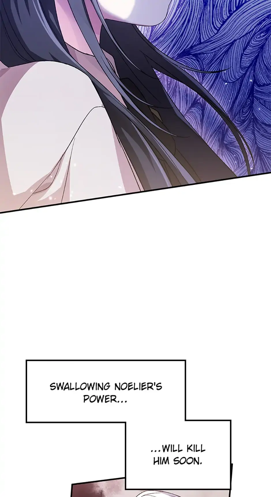 Read Frozen Wolf, Fire Dragon chapter 26 image 60 on Lezhin