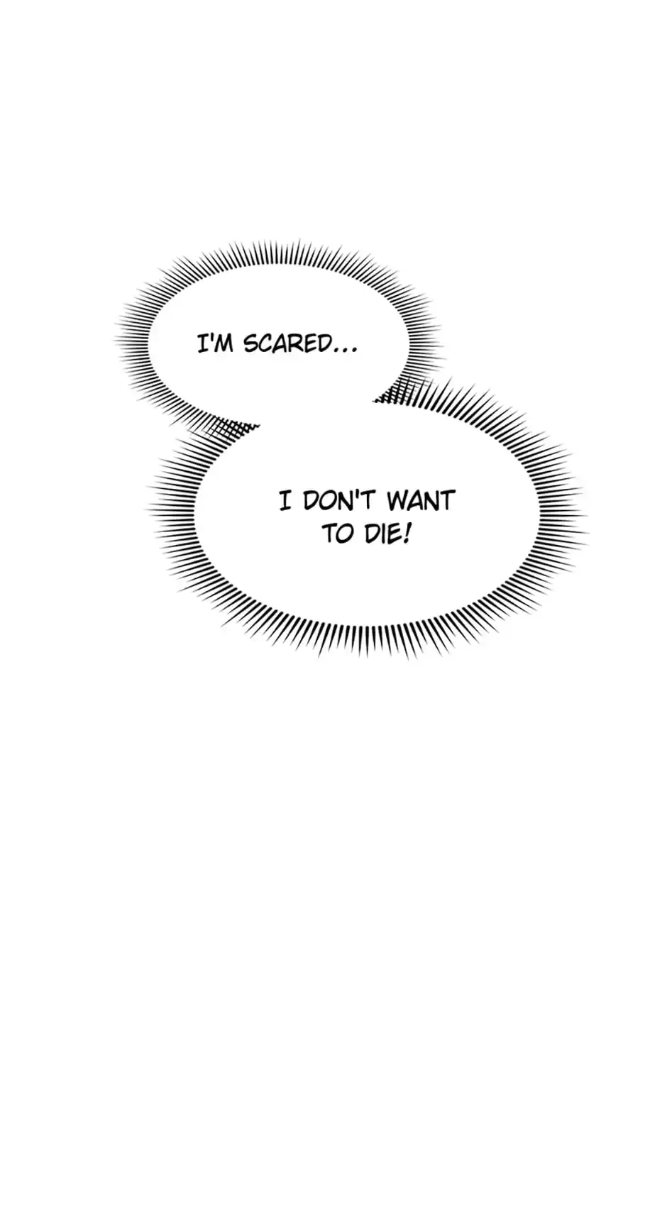 Read Frozen Wolf, Fire Dragon chapter 26 image 65 on Lezhin