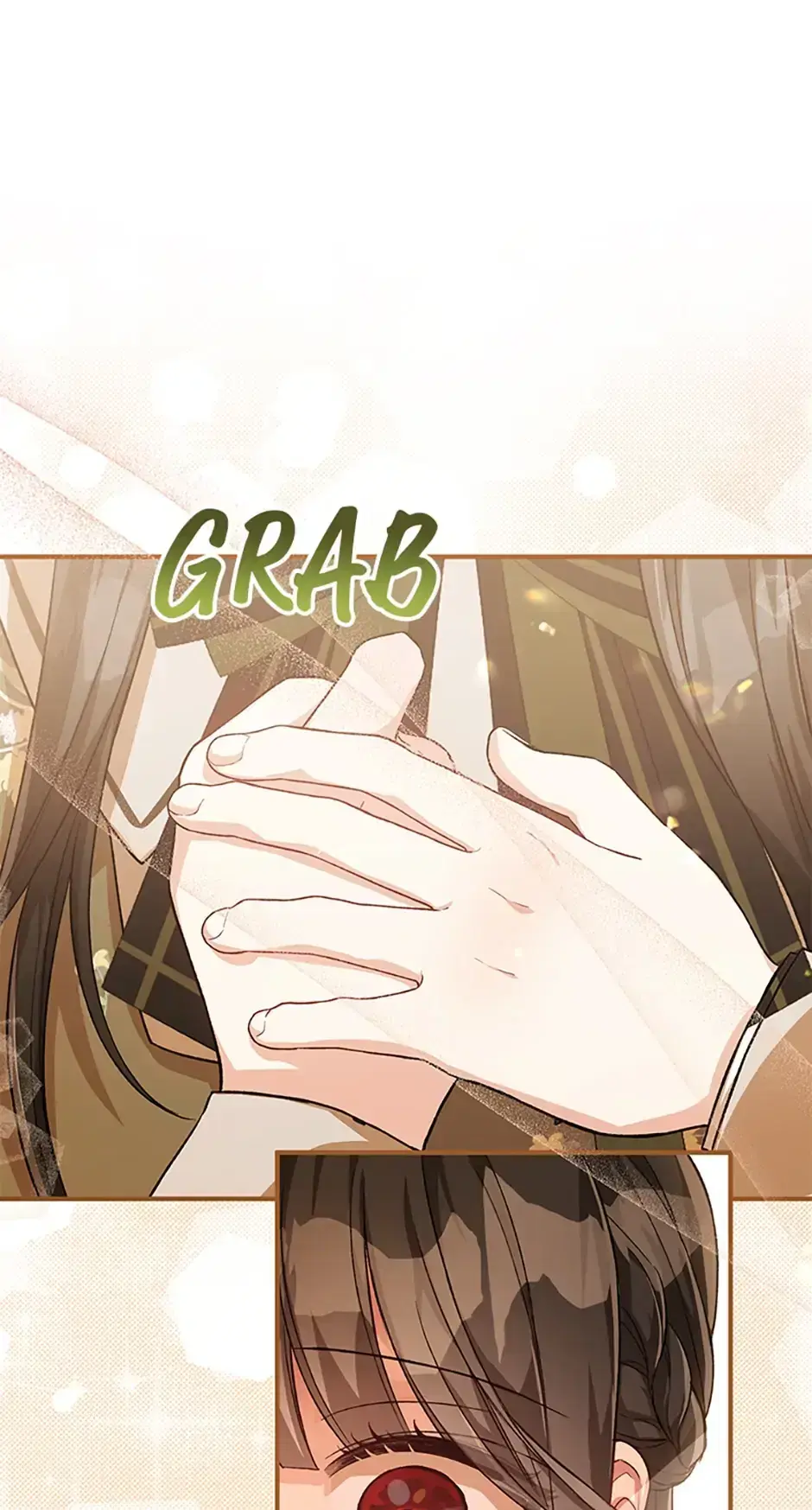 Read Frozen Wolf, Fire Dragon chapter 26 image 66 on Lezhin