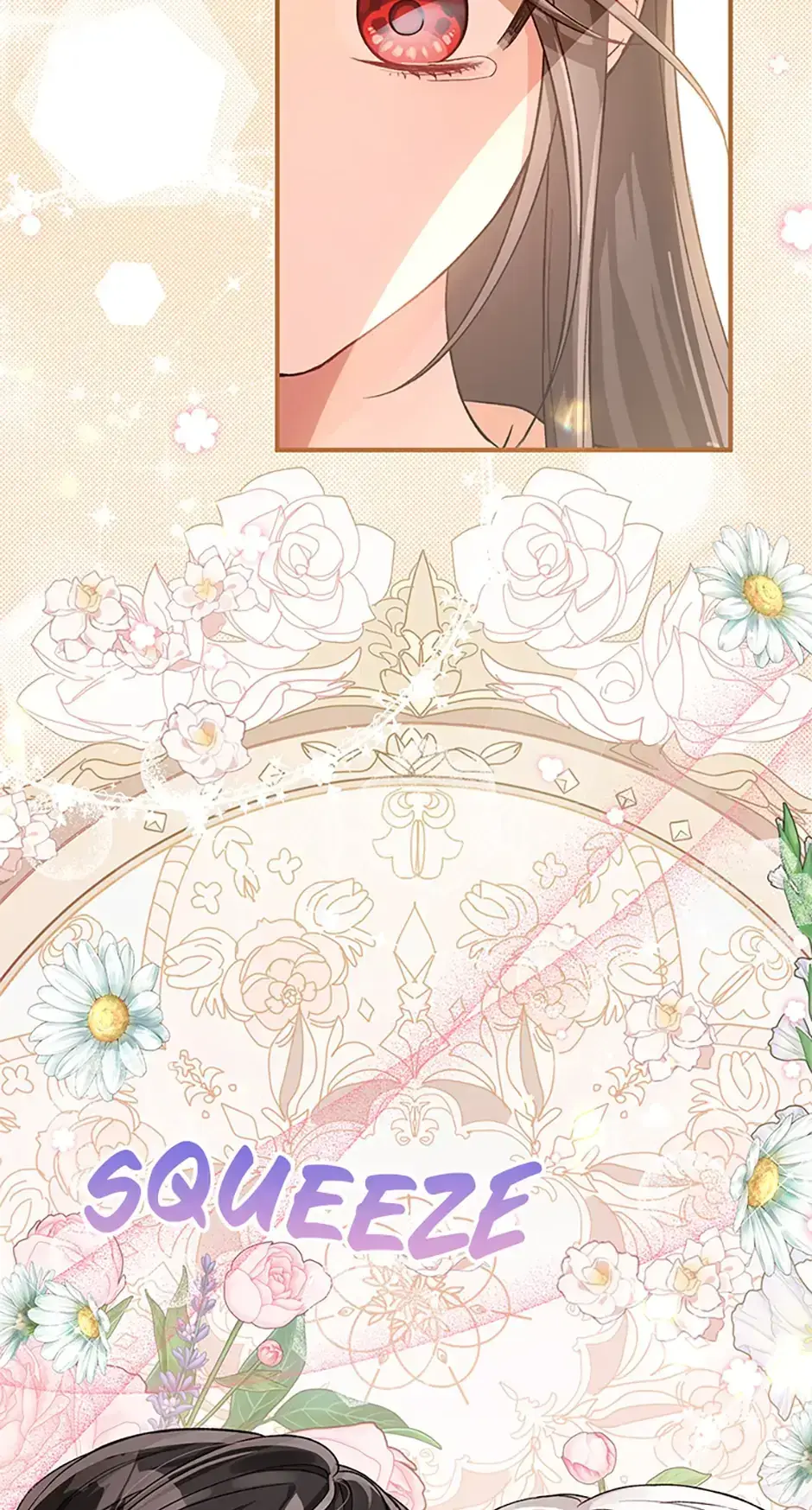 Read Frozen Wolf, Fire Dragon chapter 26 image 67 on Lezhin