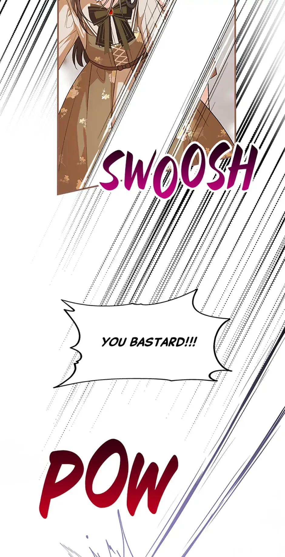 Read Frozen Wolf, Fire Dragon chapter 26 image 75 on Lezhin