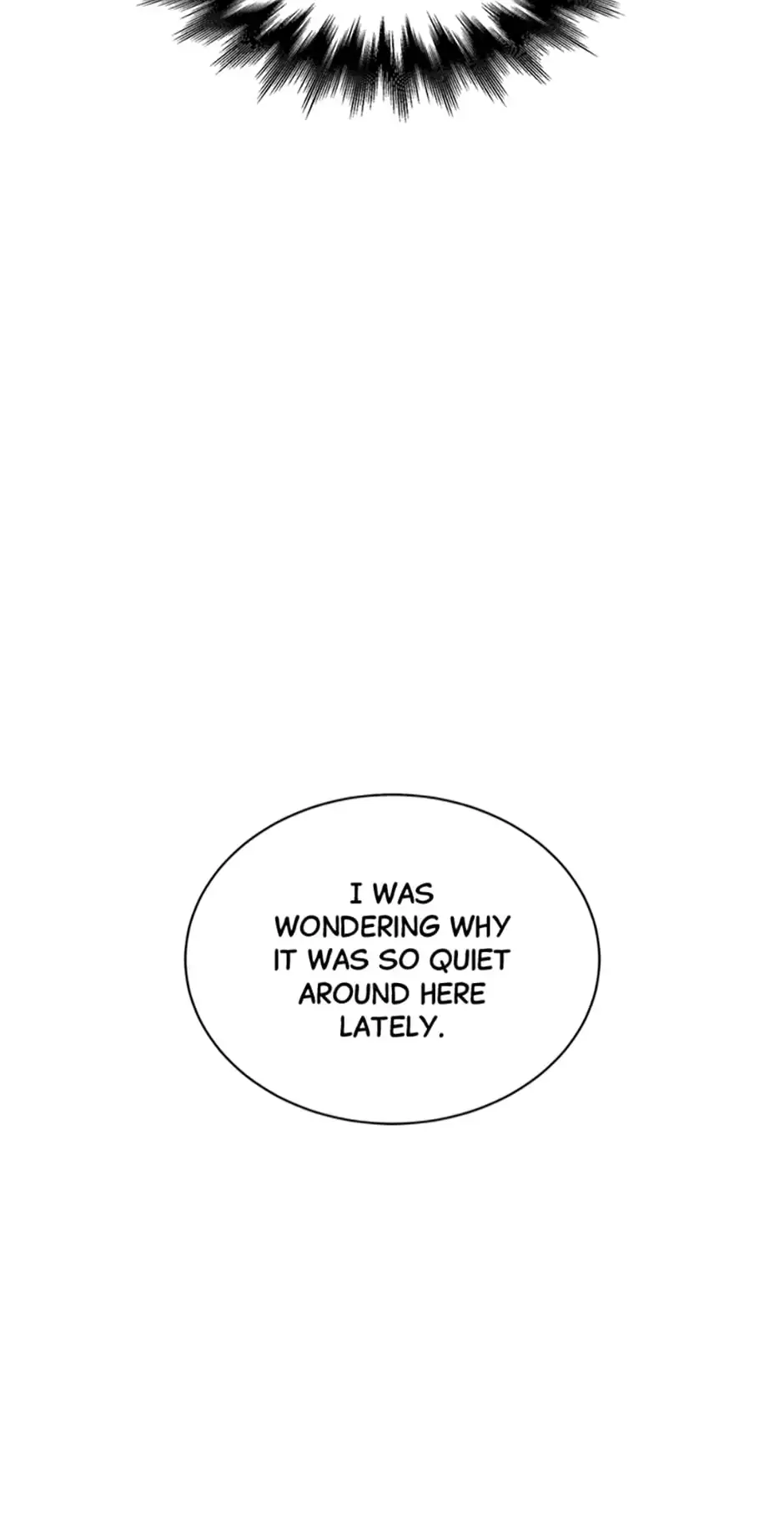 Read Frozen Wolf, Fire Dragon chapter 26 image 79 on Lezhin