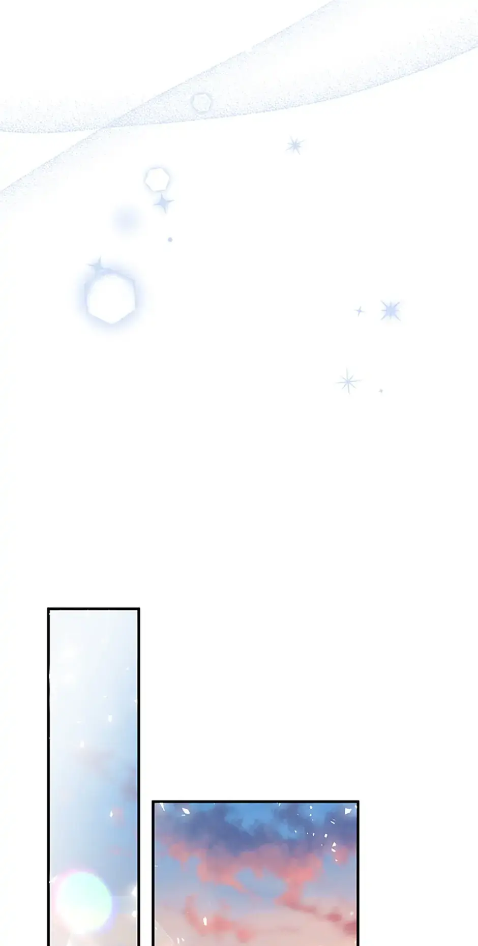 Read Frozen Wolf, Fire Dragon chapter 27 image 25 on Lezhin