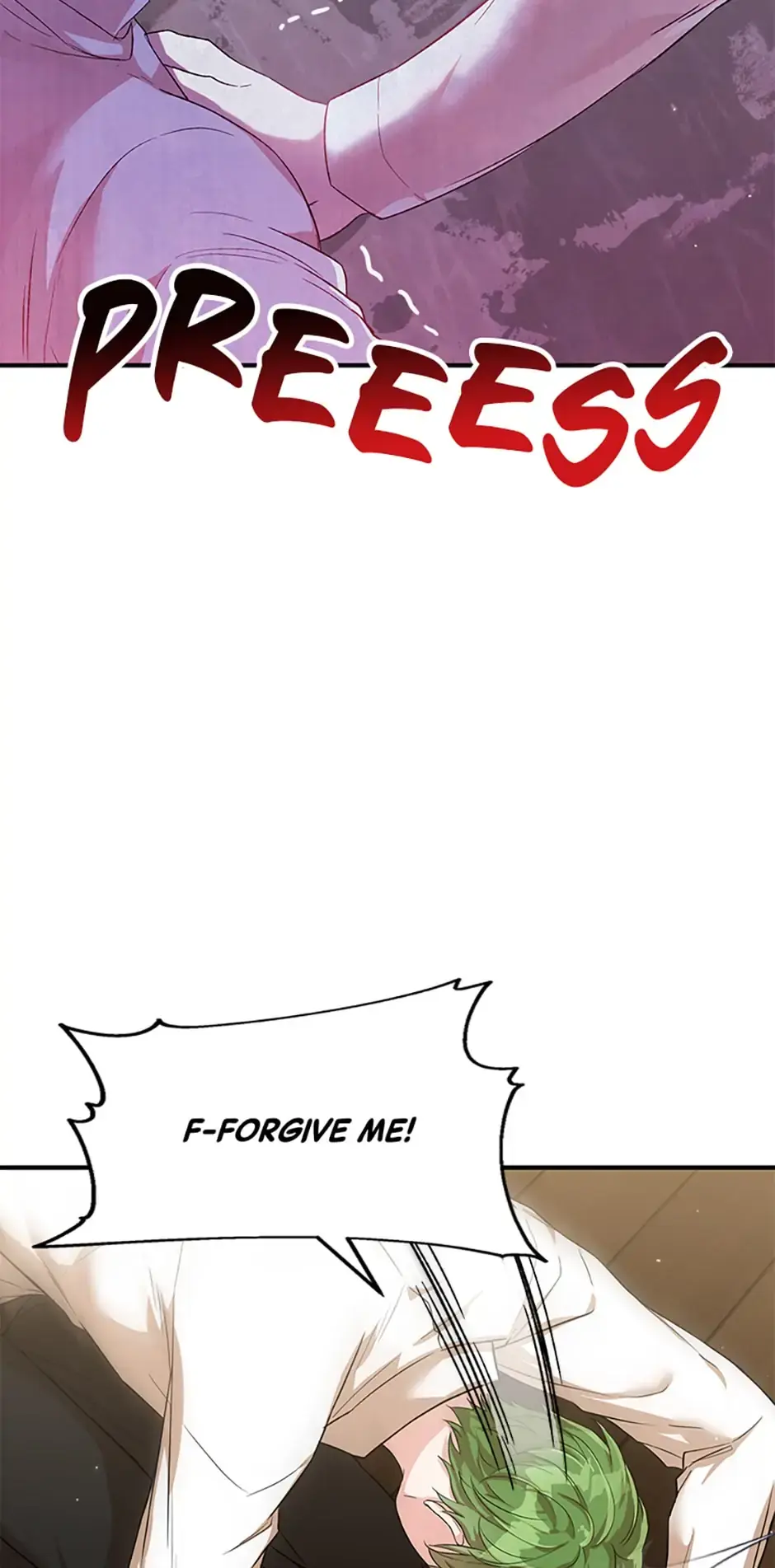 Read Frozen Wolf, Fire Dragon chapter 27 image 45 on Lezhin