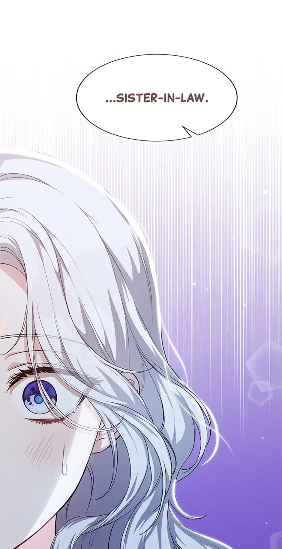 Read Frozen Wolf, Fire Dragon chapter 27 image 74 on Lezhin