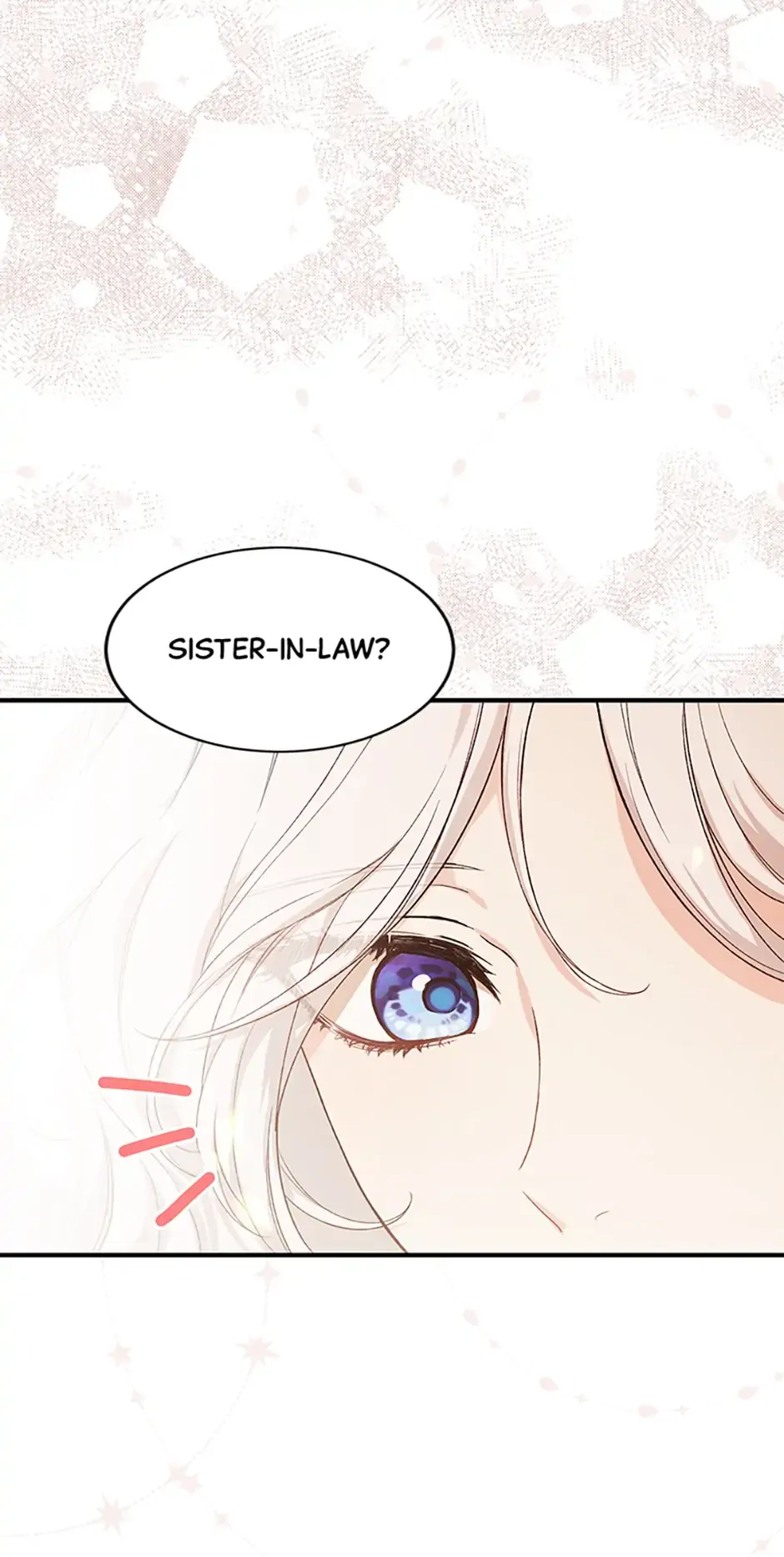 Read Frozen Wolf, Fire Dragon chapter 28 image 15 on Lezhin