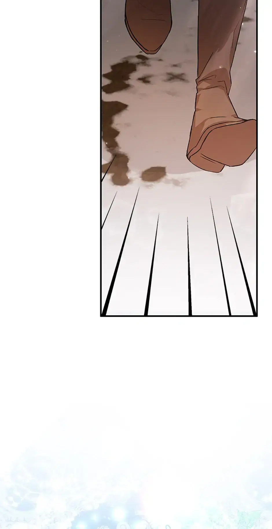 Read Frozen Wolf, Fire Dragon chapter 28 image 42 on Lezhin