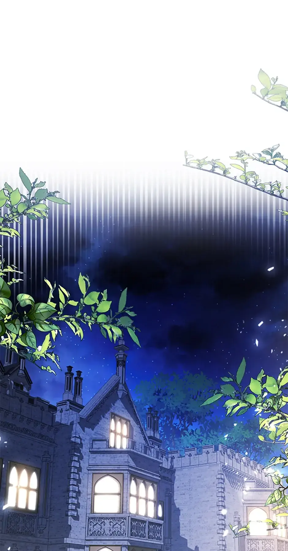 Read Frozen Wolf, Fire Dragon chapter 28 image 66 on Lezhin