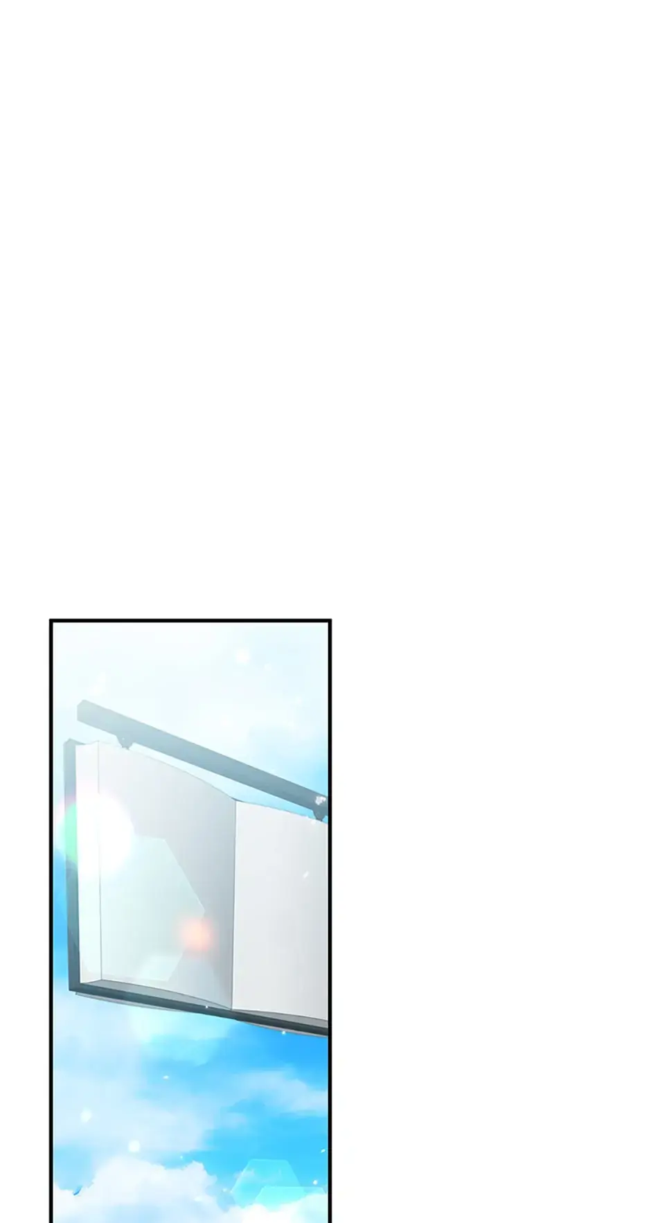 Read Frozen Wolf, Fire Dragon chapter 29 image 18 on Lezhin
