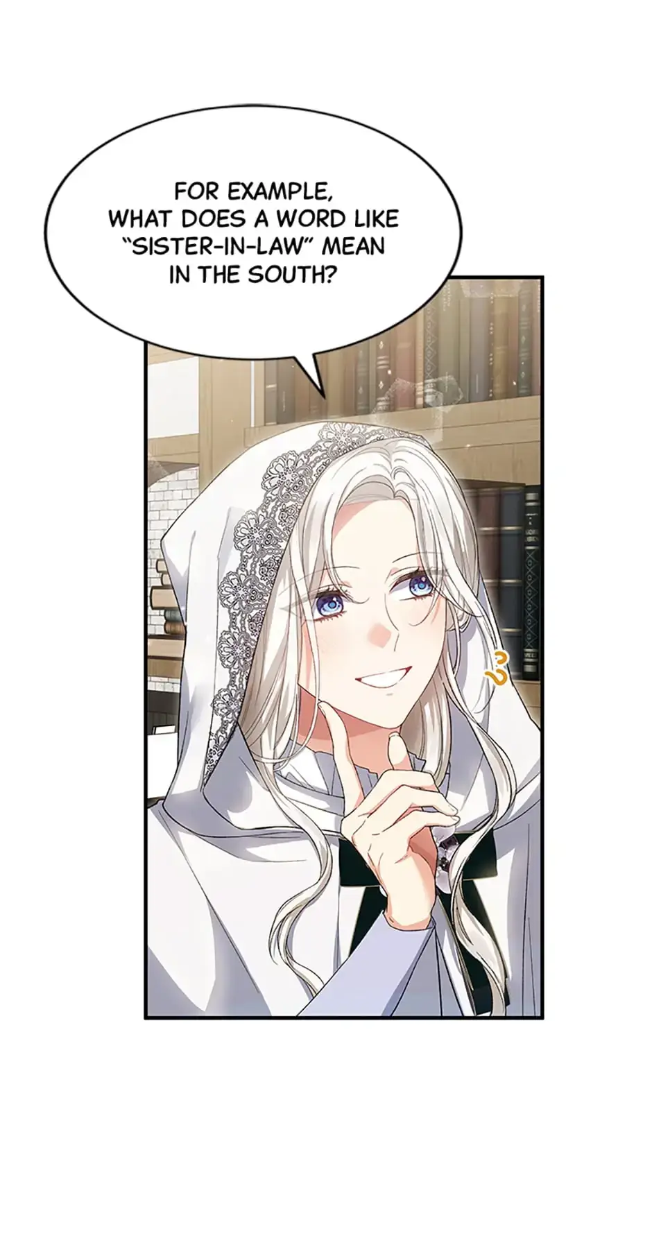 Read Frozen Wolf, Fire Dragon chapter 29 image 30 on Lezhin