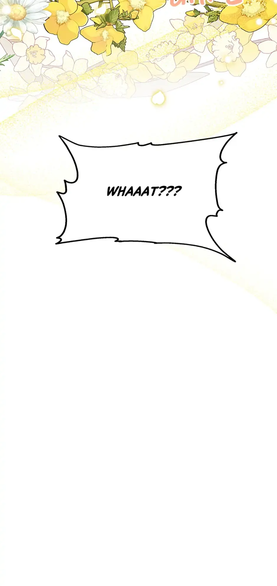 Read Frozen Wolf, Fire Dragon chapter 29 image 36 on Lezhin