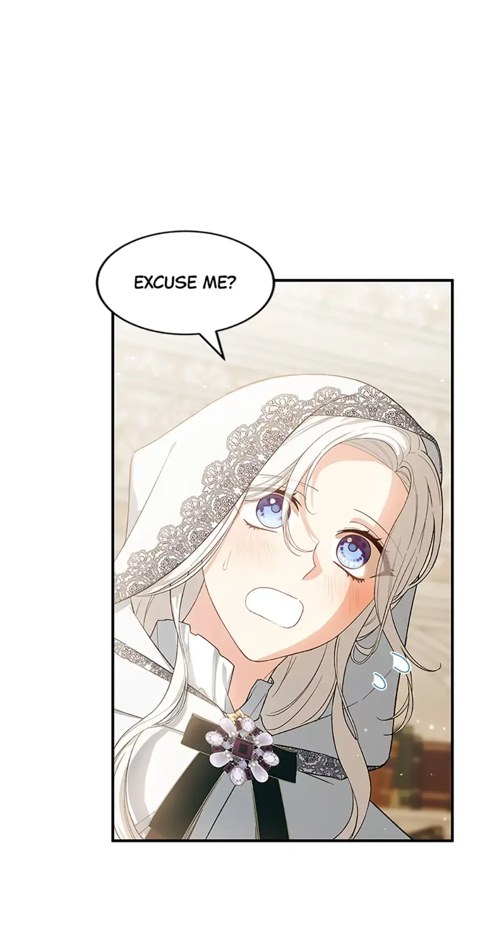 Read Frozen Wolf, Fire Dragon chapter 29 image 42 on Lezhin
