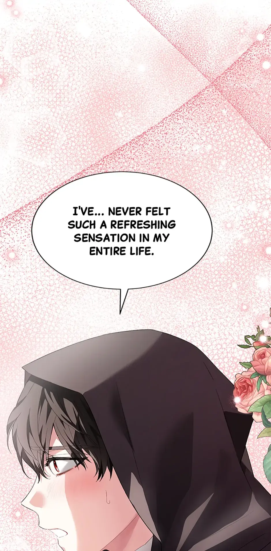 Read Frozen Wolf, Fire Dragon chapter 29 image 58 on Lezhin