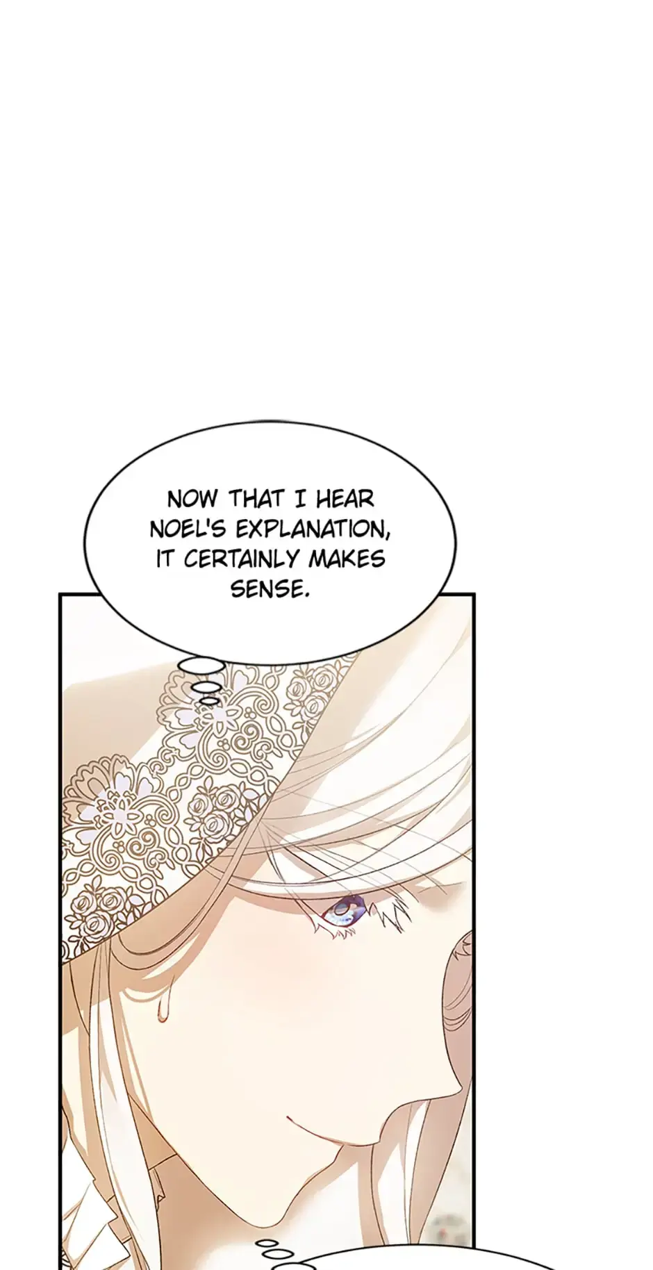 Read Frozen Wolf, Fire Dragon chapter 29 image 63 on Lezhin