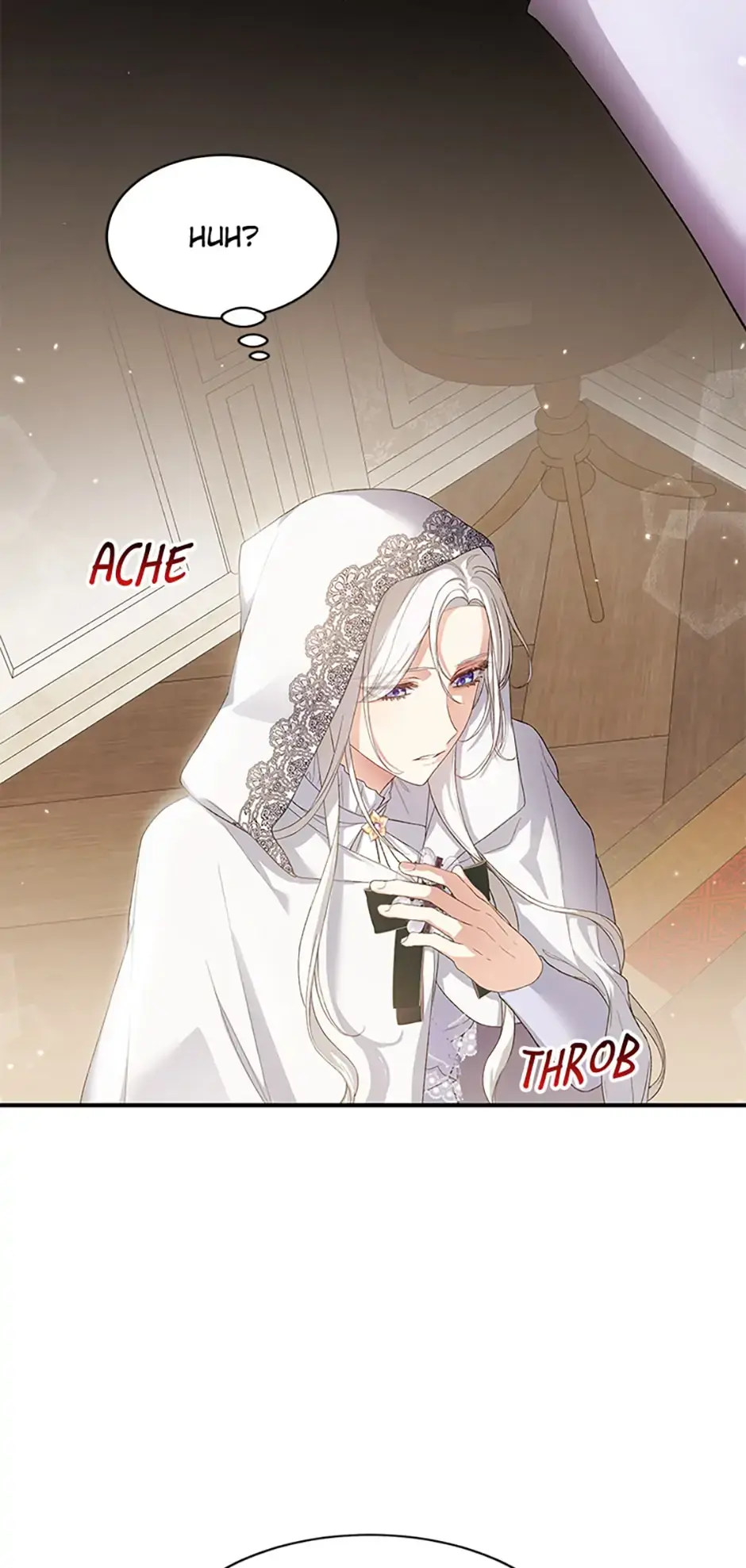 Read Frozen Wolf, Fire Dragon chapter 29 image 71 on Lezhin