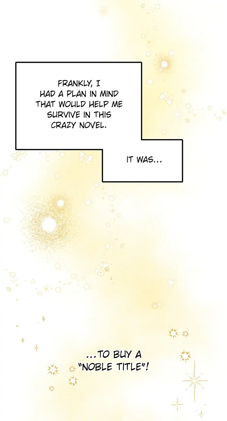Read Frozen Wolf, Fire Dragon chapter 3 image 25 on Lezhin