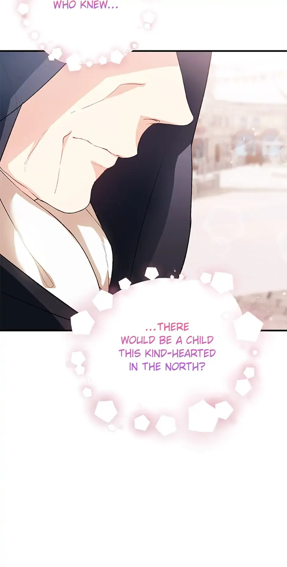 Read Frozen Wolf, Fire Dragon chapter 30 image 30 on Lezhin