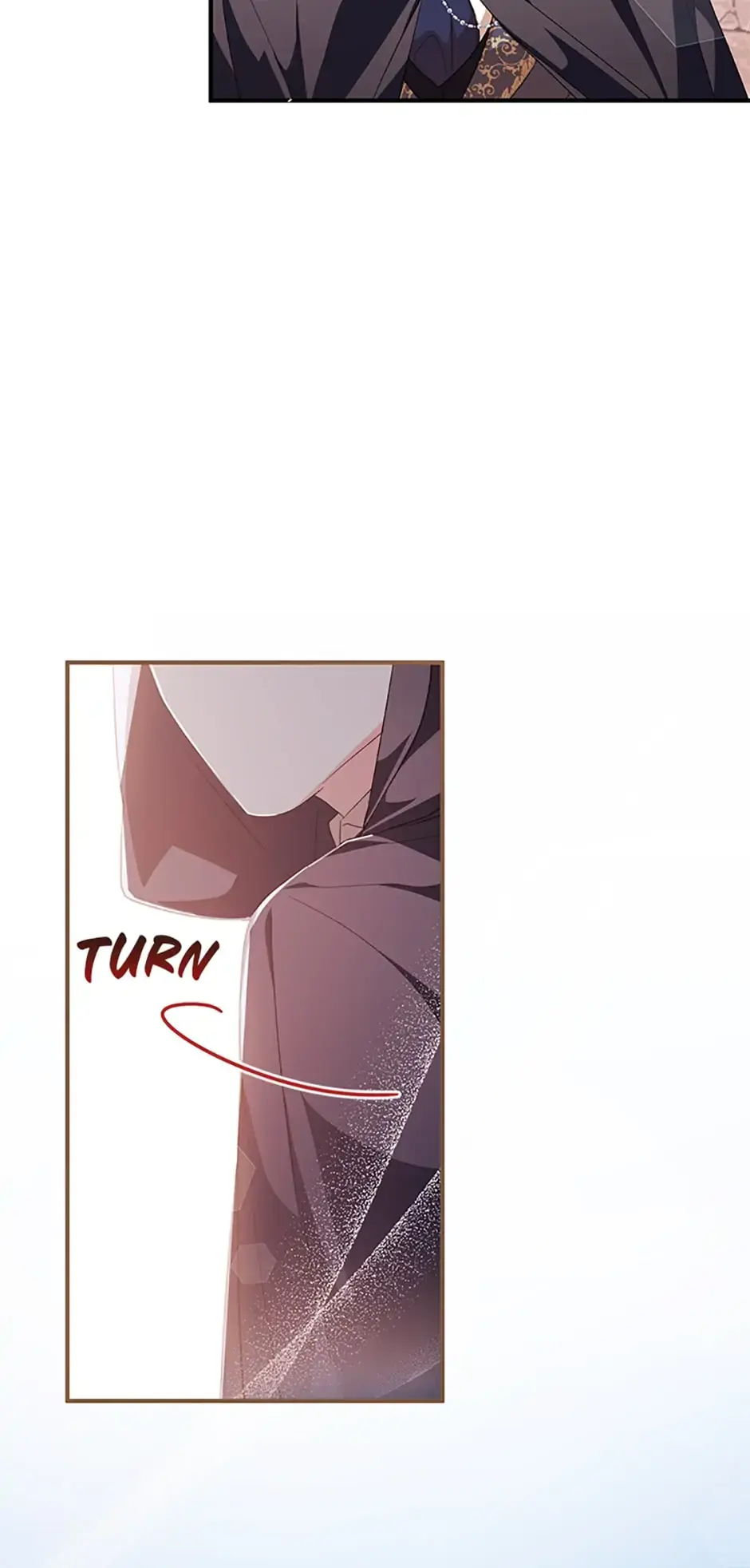 Read Frozen Wolf, Fire Dragon chapter 30 image 48 on Lezhin