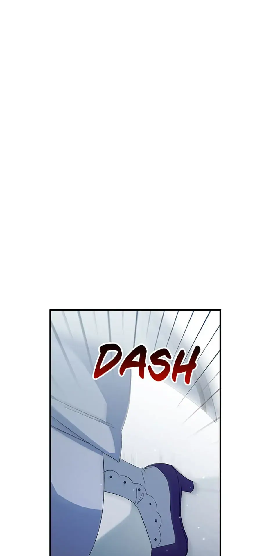 Read Frozen Wolf, Fire Dragon chapter 31 image 15 on Lezhin