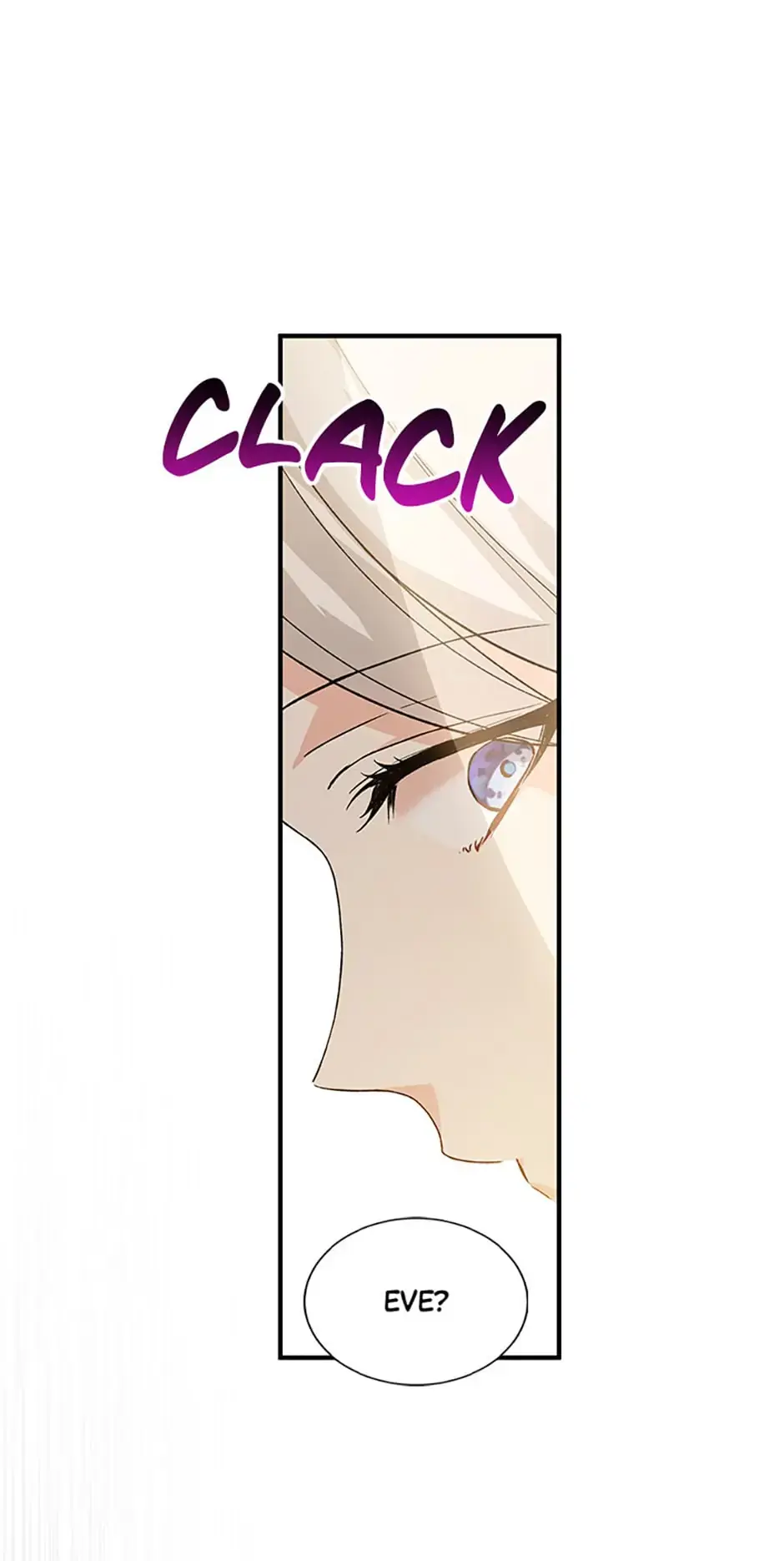 Read Frozen Wolf, Fire Dragon chapter 31 image 24 on Lezhin