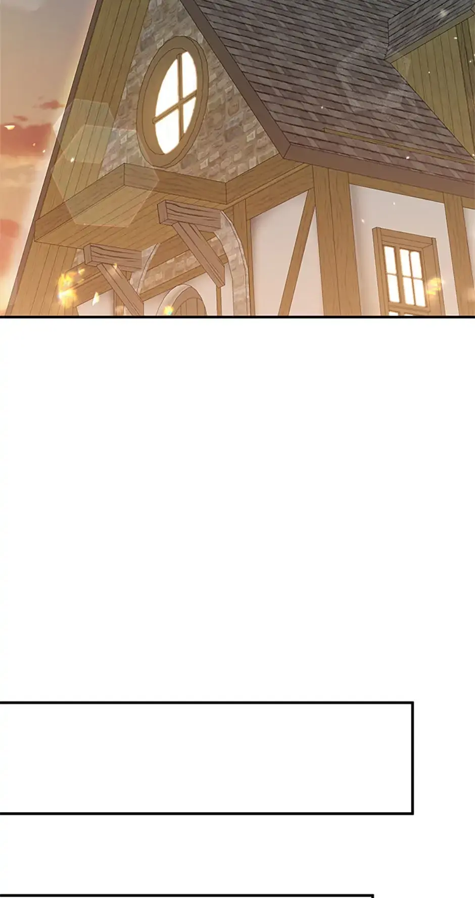 Read Frozen Wolf, Fire Dragon chapter 31 image 57 on Lezhin