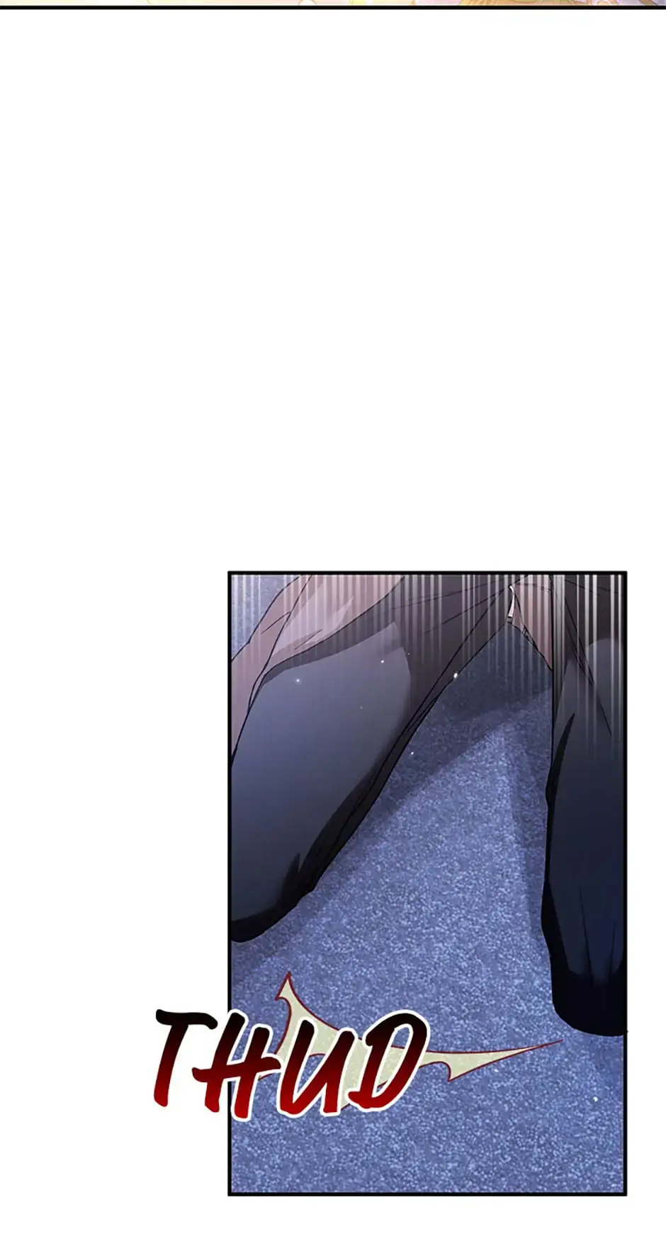 Read Frozen Wolf, Fire Dragon chapter 31 image 59 on Lezhin