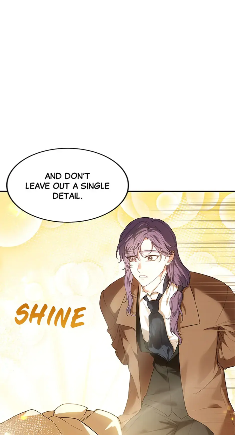 Read Frozen Wolf, Fire Dragon chapter 31 image 65 on Lezhin