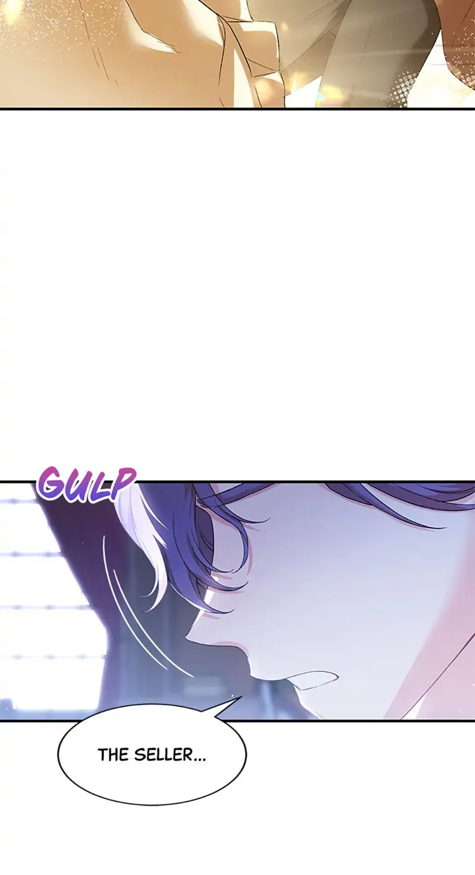 Read Frozen Wolf, Fire Dragon chapter 31 image 66 on Lezhin