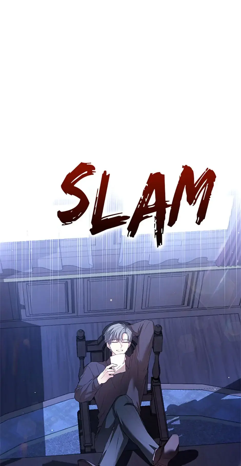 Read Frozen Wolf, Fire Dragon chapter 31 image 73 on Lezhin