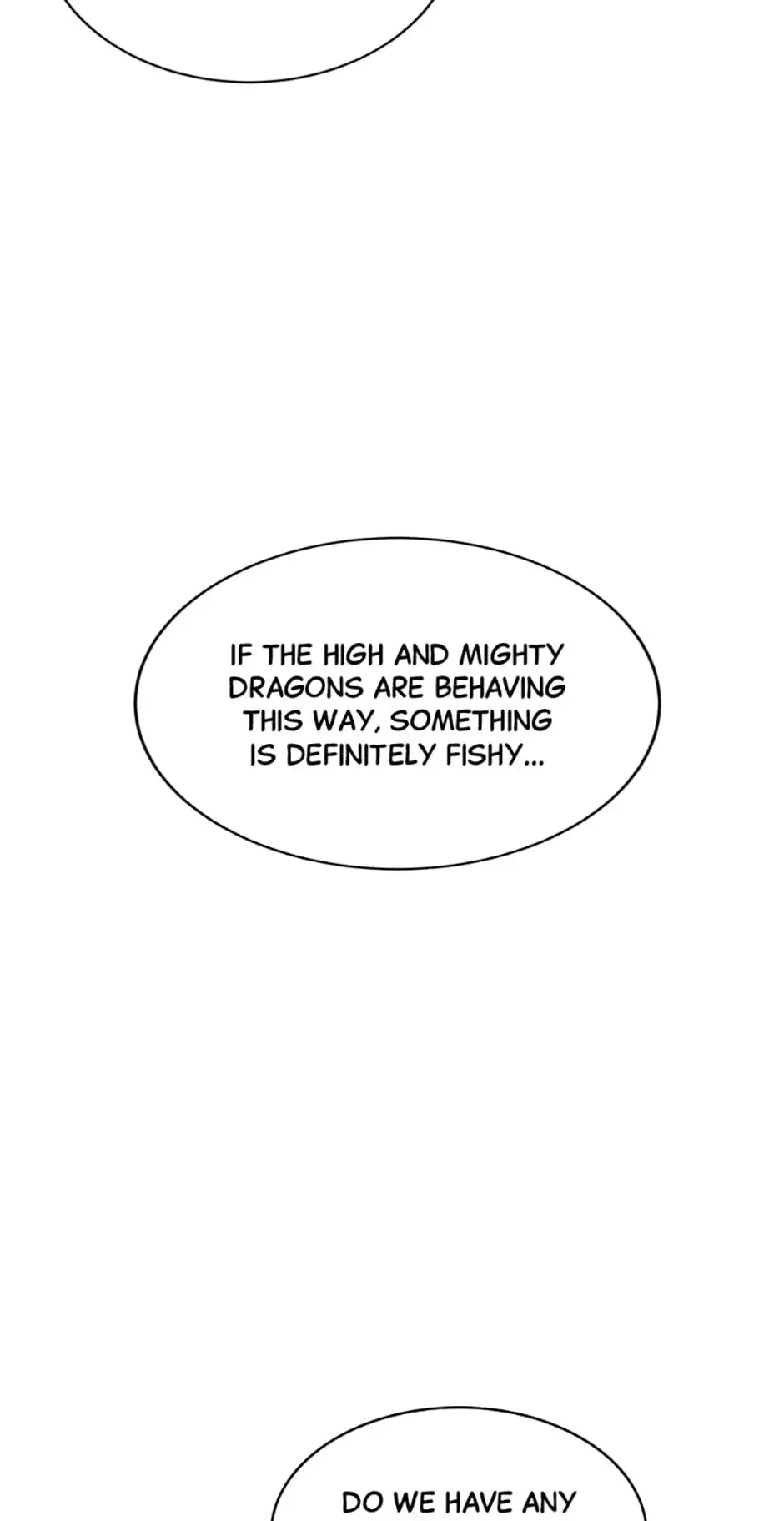 Read Frozen Wolf, Fire Dragon chapter 32 image 31 on Lezhin