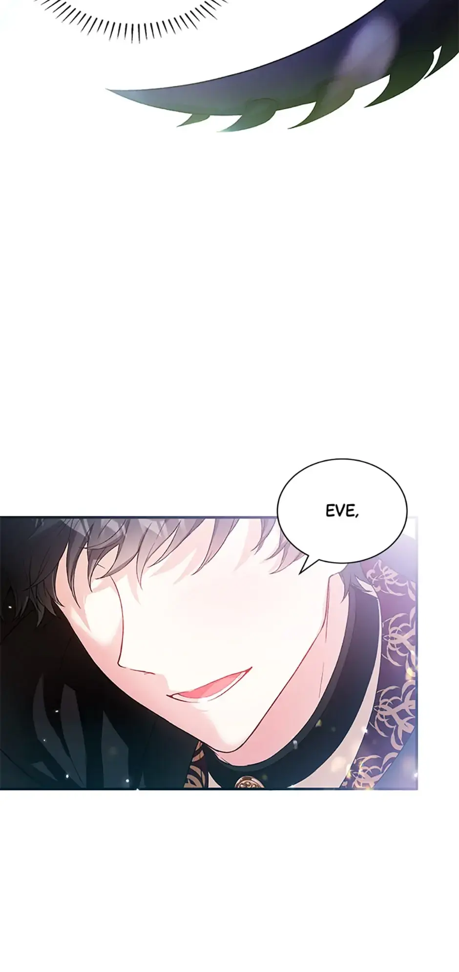 Read Frozen Wolf, Fire Dragon chapter 32 image 43 on Lezhin