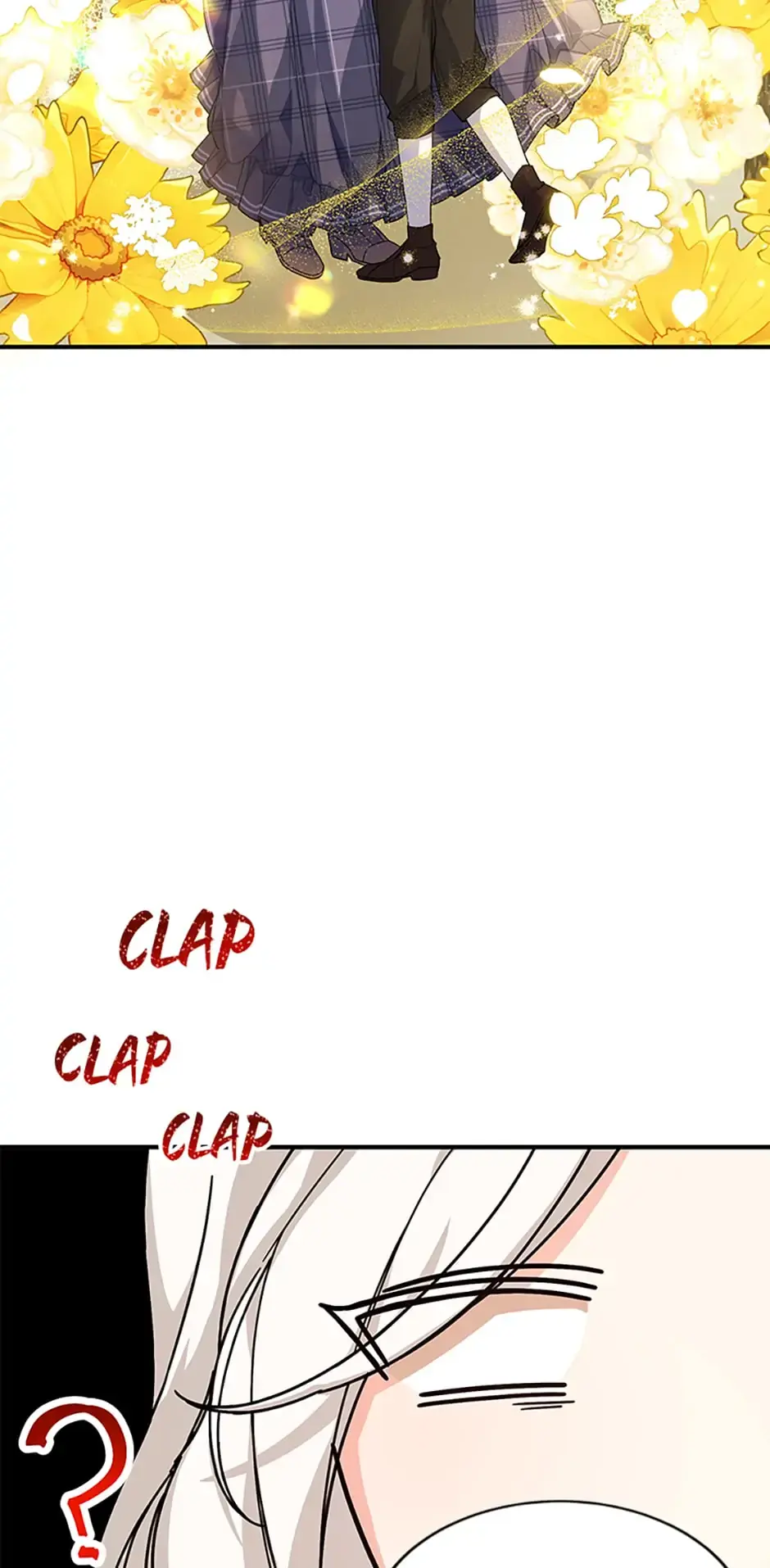 Read Frozen Wolf, Fire Dragon chapter 32 image 53 on Lezhin