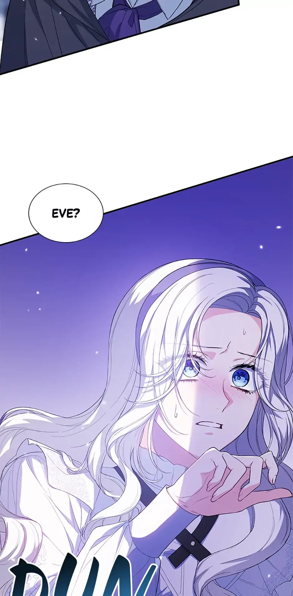 Read Frozen Wolf, Fire Dragon chapter 32 image 67 on Lezhin