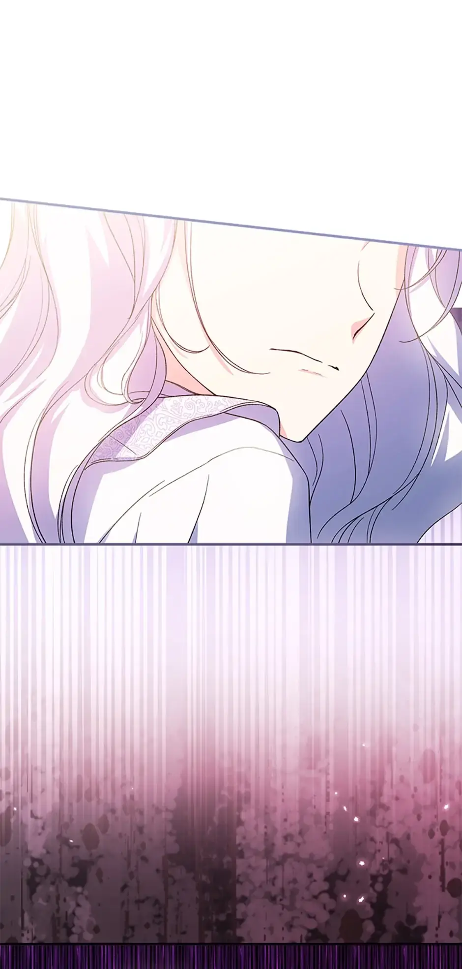 Read Frozen Wolf, Fire Dragon chapter 33 image 53 on Lezhin