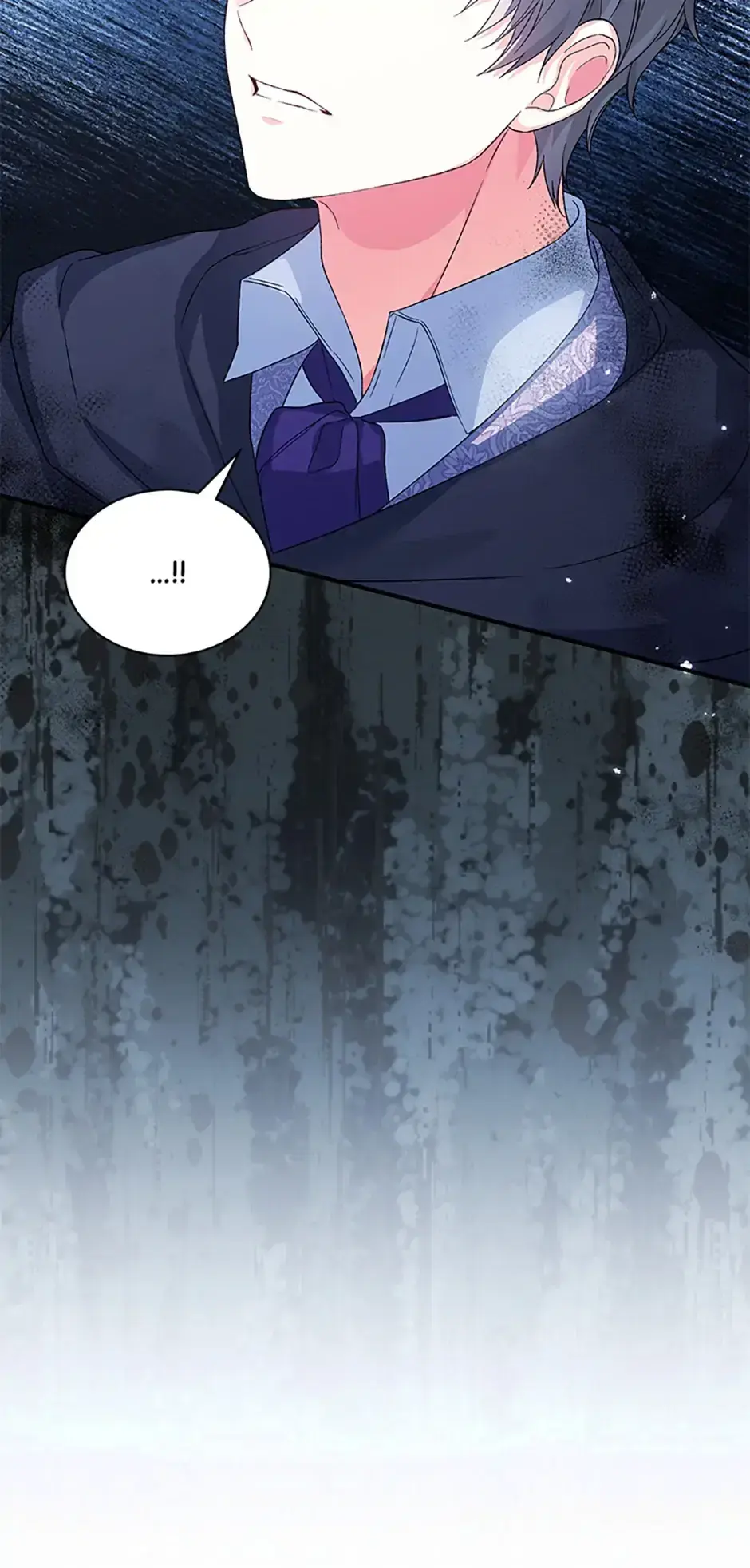 Read Frozen Wolf, Fire Dragon chapter 33 image 55 on Lezhin