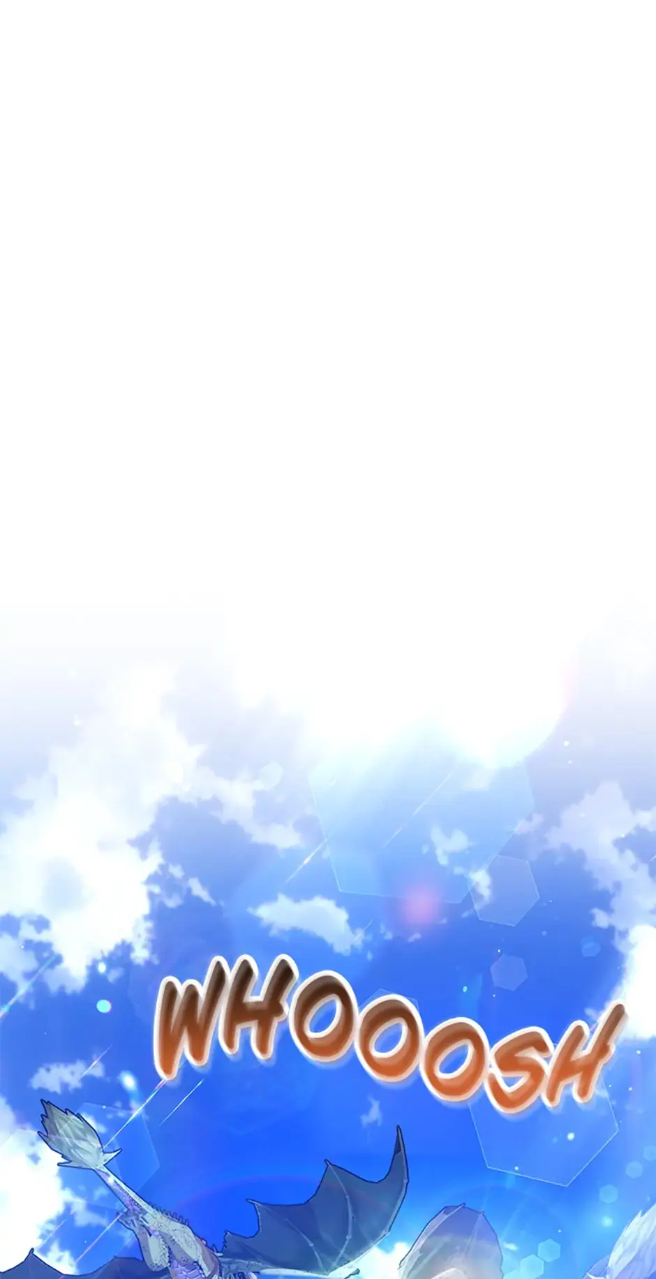 Read Frozen Wolf, Fire Dragon chapter 33 image 56 on Lezhin