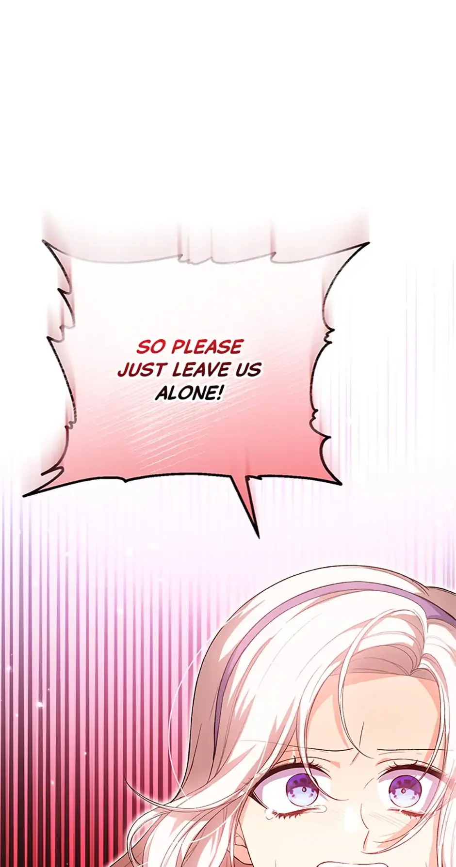 Read Frozen Wolf, Fire Dragon chapter 33 image 7 on Lezhin