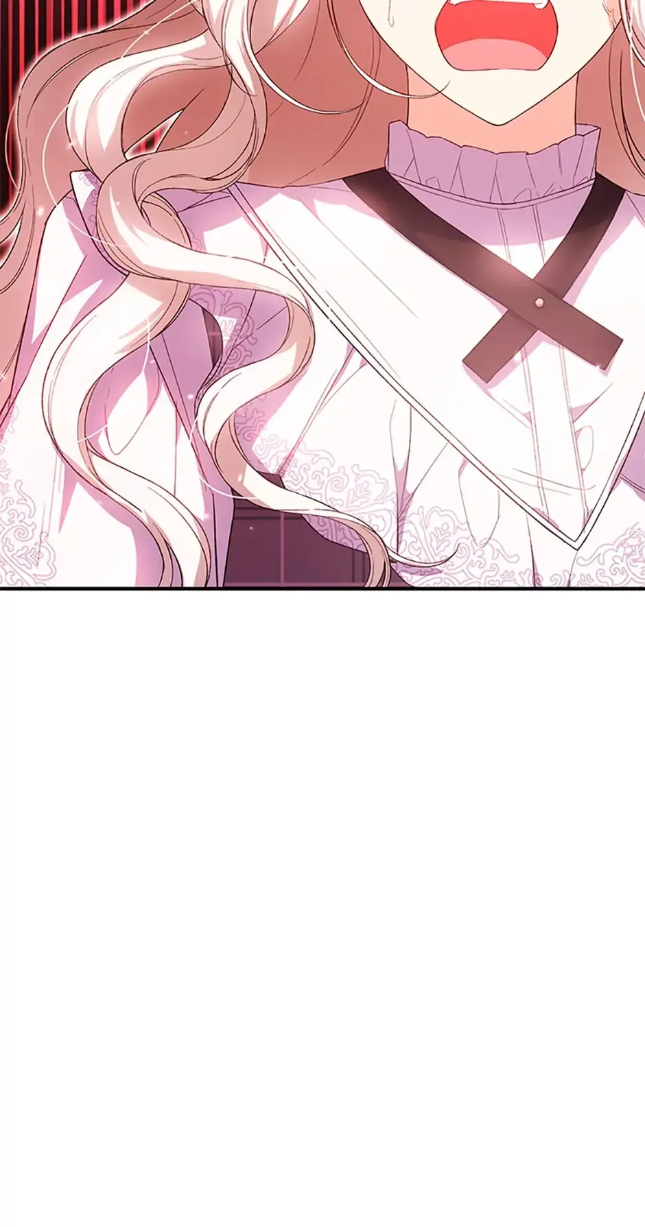 Read Frozen Wolf, Fire Dragon chapter 33 image 8 on Lezhin
