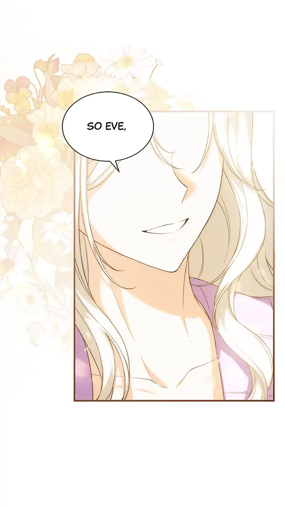 Read Frozen Wolf, Fire Dragon chapter 34 image 28 on Lezhin