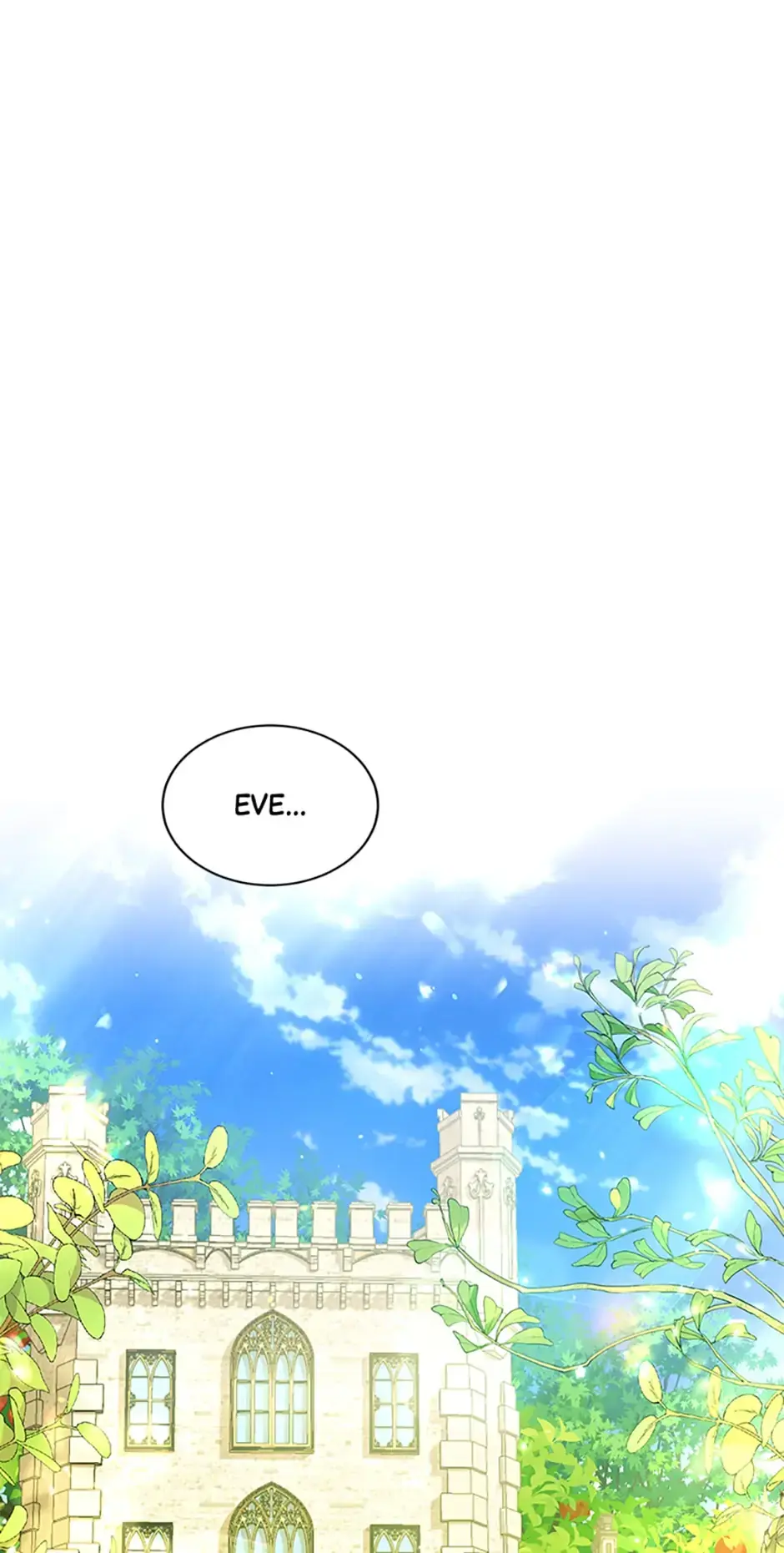 Read Frozen Wolf, Fire Dragon chapter 34 image 34 on Lezhin